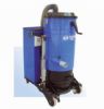 Industrial Vacuum Cleaner Hi-Power PV Series: Three-Phase Heavy